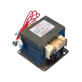 Силовий трансформатор GAL-700E-4 700W