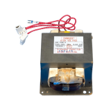 Силовий трансформатор GAL-700E-4 700W