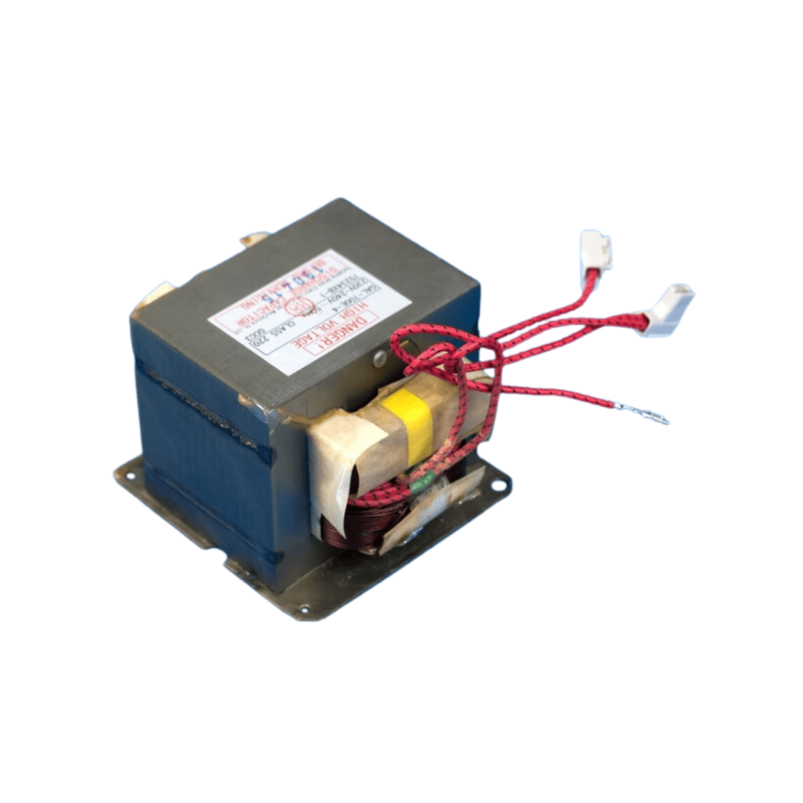 Силовий трансформатор GAL-700E-4 700W