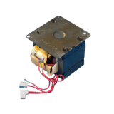 Силовий трансформатор GAL-700E-4 700W