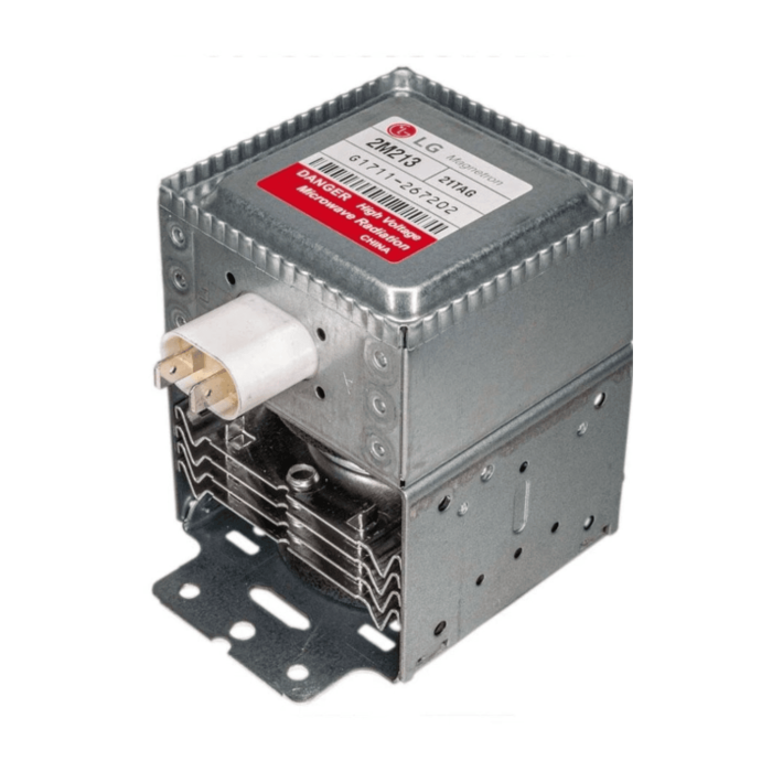 Магнетрон LG 2M213-21 700W