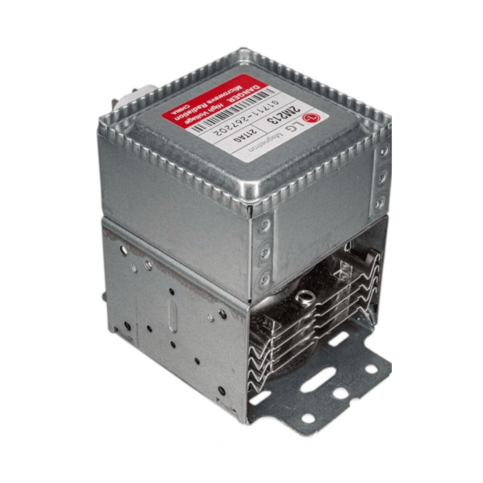 Магнетрон LG 2M213-21 700W