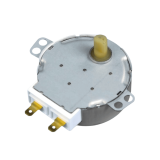Моторчик тарілки MDS-4C