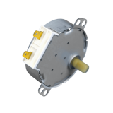 Моторчик тарілки MDS-4C