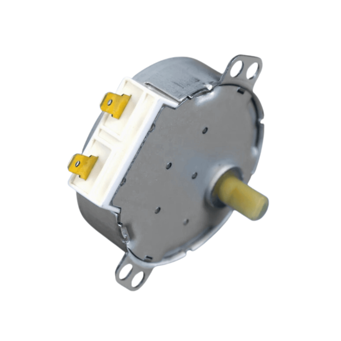 Моторчик тарілки MDS-4C