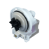 Насос COPRECI KEBS 111/093 Bosch 786729