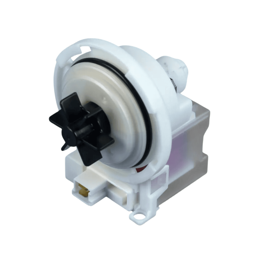 Насос COPRECI KEBS 111/093 Bosch 786729