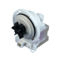 Насос COPRECI KEBS 111/093 Bosch 786729