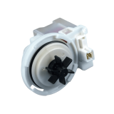 Насос COPRECI KEBS 111/093 Bosch 786729