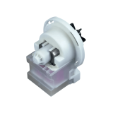 Насос COPRECI KEBS 111/093 Bosch 786729