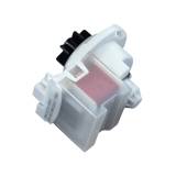 Насос COPRECI KEBS 111/093 Bosch 786729