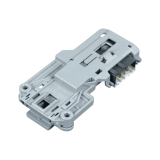 Замок люка (ПБЛ) сумісний з Electrolux 8070202018