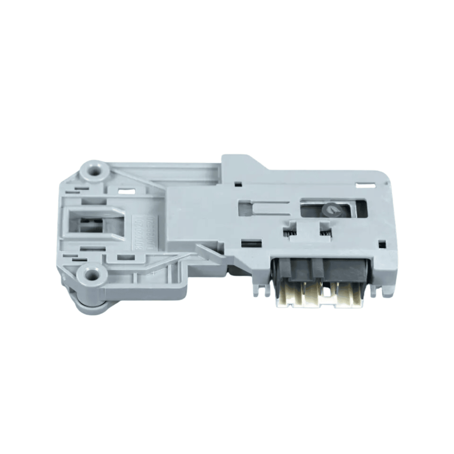 Замок люка (ПБЛ) сумісний з Electrolux 8070202018