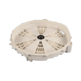 Задня частина (кришка) бака LG 3045EN0002F