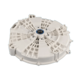 Задня частина (кришка) бака LG 3045EN0002F