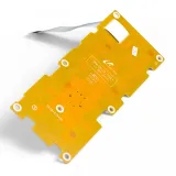 Панель керування Samsung DE96-01040A Original