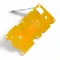 Панель керування Samsung DE96-01040A Original