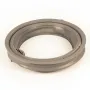 Манжета люка (резина) сумісна з Miele 5710954