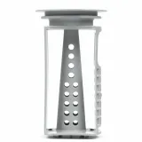 Фільтр зливного насоса Samsung DC63-00998A