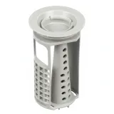 Фільтр зливного насоса Samsung DC63-00998A