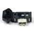 Замок (ПБЛ) Concore сумісний з Samsung DC64-00653A