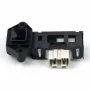 Замок (ПБЛ) Concore сумісний з Samsung DC64-00653A