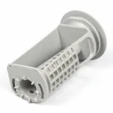 Фільтр зливного насоса Samsung DC63-00998A