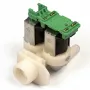 Впускной клапан Bosch 00174261 (без оригинальной упаковки)