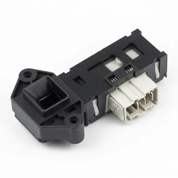 Замок (ПБЛ) Concore сумісний з Samsung DC64-00653A