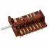 Переключатель режимов Argeson AC8.837A (7+1)