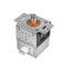 Магнетрон LG 2M213-01TAG 600W