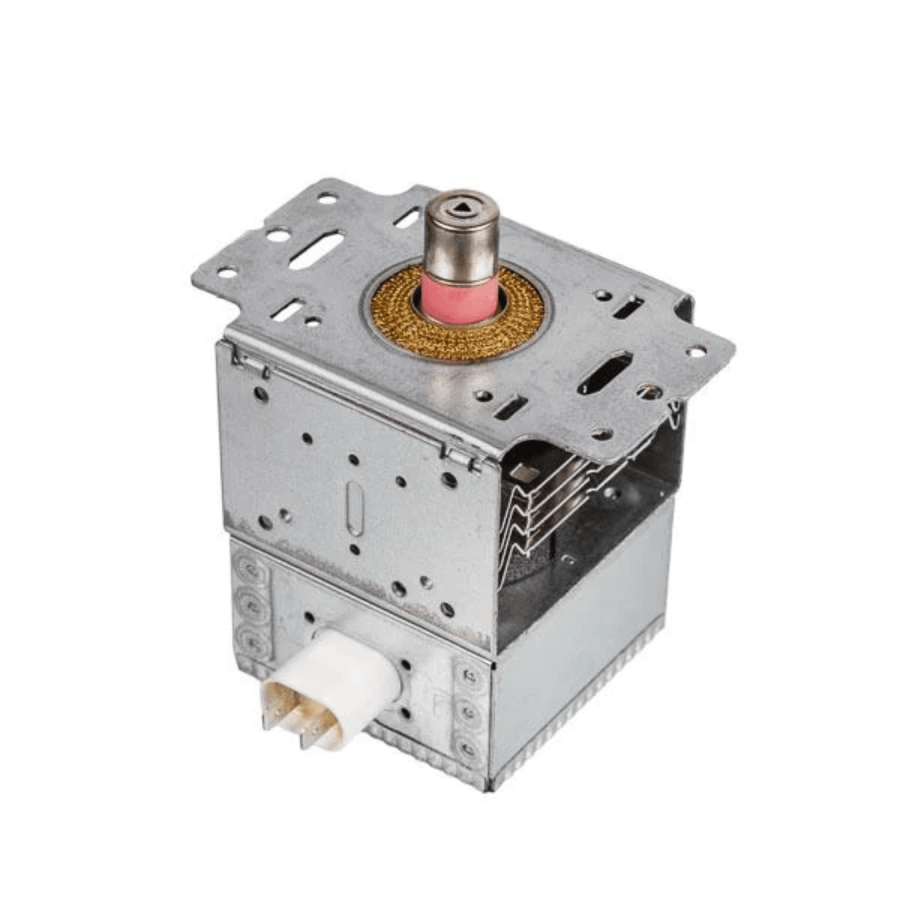 Магнетрон LG 2M213-01TAG 600W