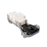 Замок люка (ПБЛ) LG 6601ER1005A
