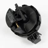 Пресостат (датчик рівня води) Bosch 613759