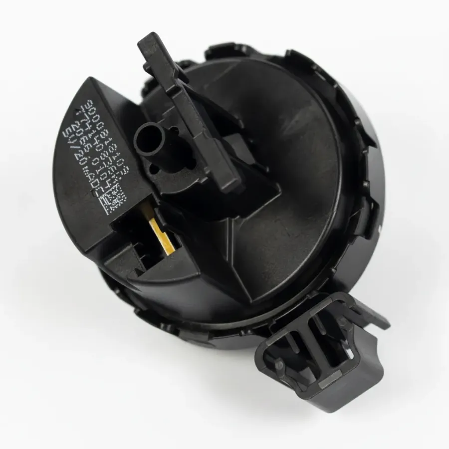 Пресостат (датчик рівня води) Bosch 613759