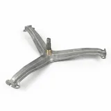 Хрестовина Indesit C00109633 (EBI 790)