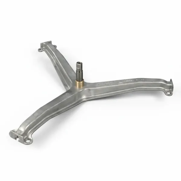 Хрестовина Indesit C00109633 (EBI 790)