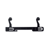 Гачок дверки Gorenje 487428