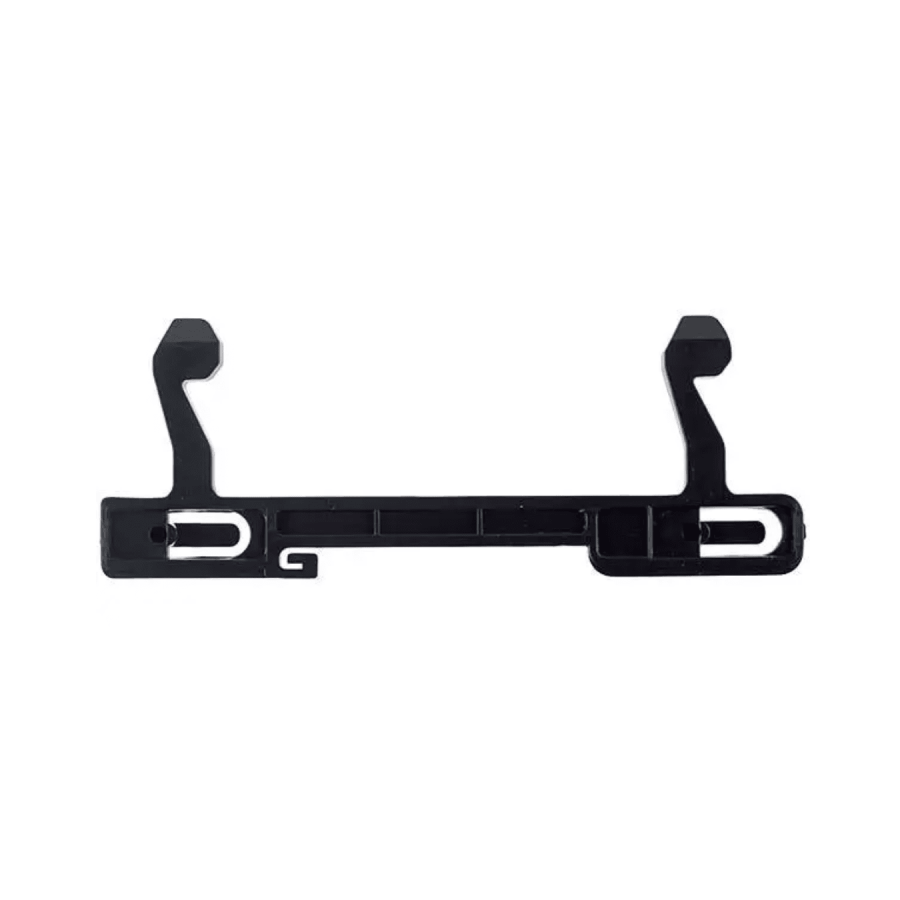 Гачок дверки Gorenje 487428