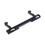 Гачок дверки Gorenje 487428