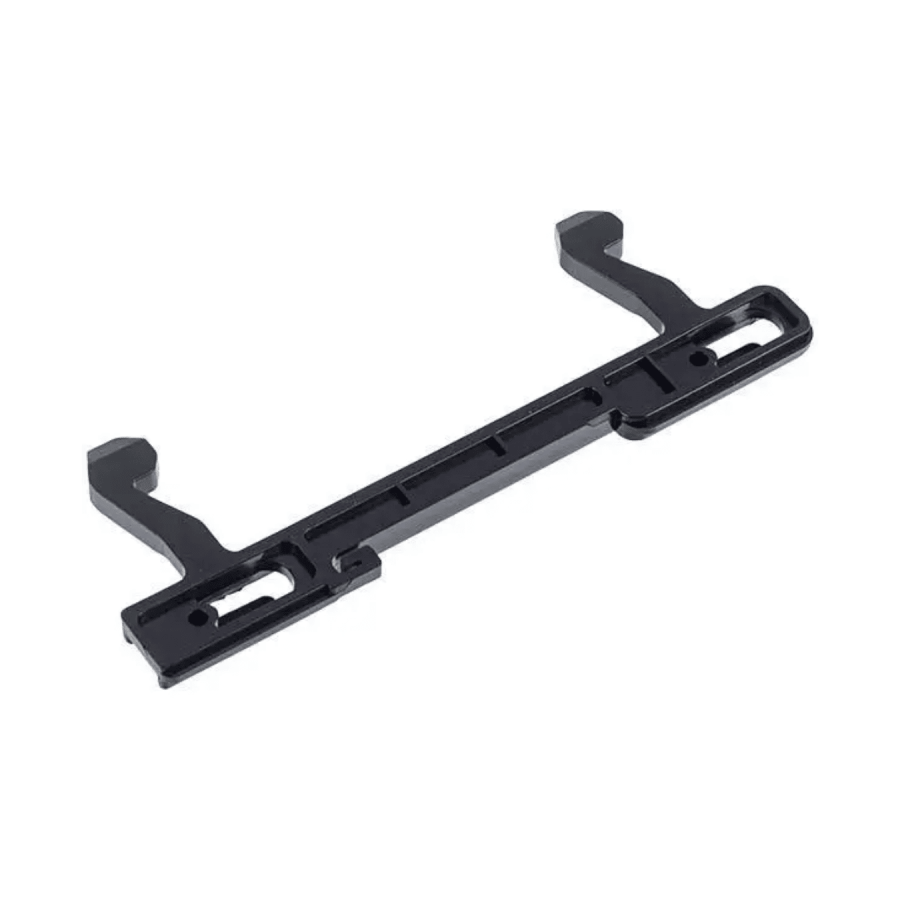 Гачок дверки Gorenje 487428