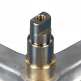 Хрестовина Indesit C00194233 (EBI 789)