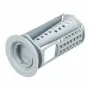 Фільтр зливного насоса Samsung DC63-00998A