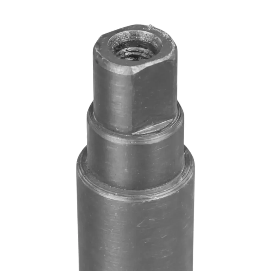 Хрестовина барабана Bosch Siemens 215117 Оригинал
