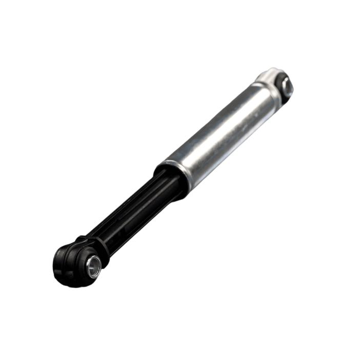 Амортизатор ANSA 120N (короткий) сумісний з Indesit C00050562