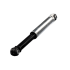 Амортизатор ANSA 120N (короткий) сумісний з Indesit C00050562