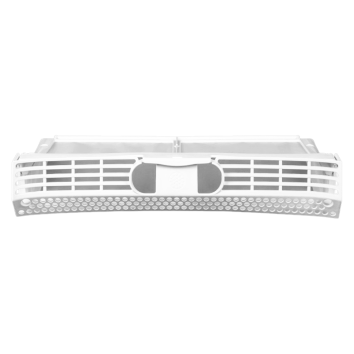 Фільтр для збору волокон Bosch Siemens 652184