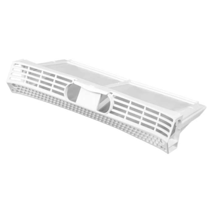Фільтр для збору волокон Bosch Siemens 652184