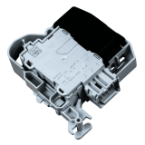 Замок люка (ПБЛ) Bosch 638259