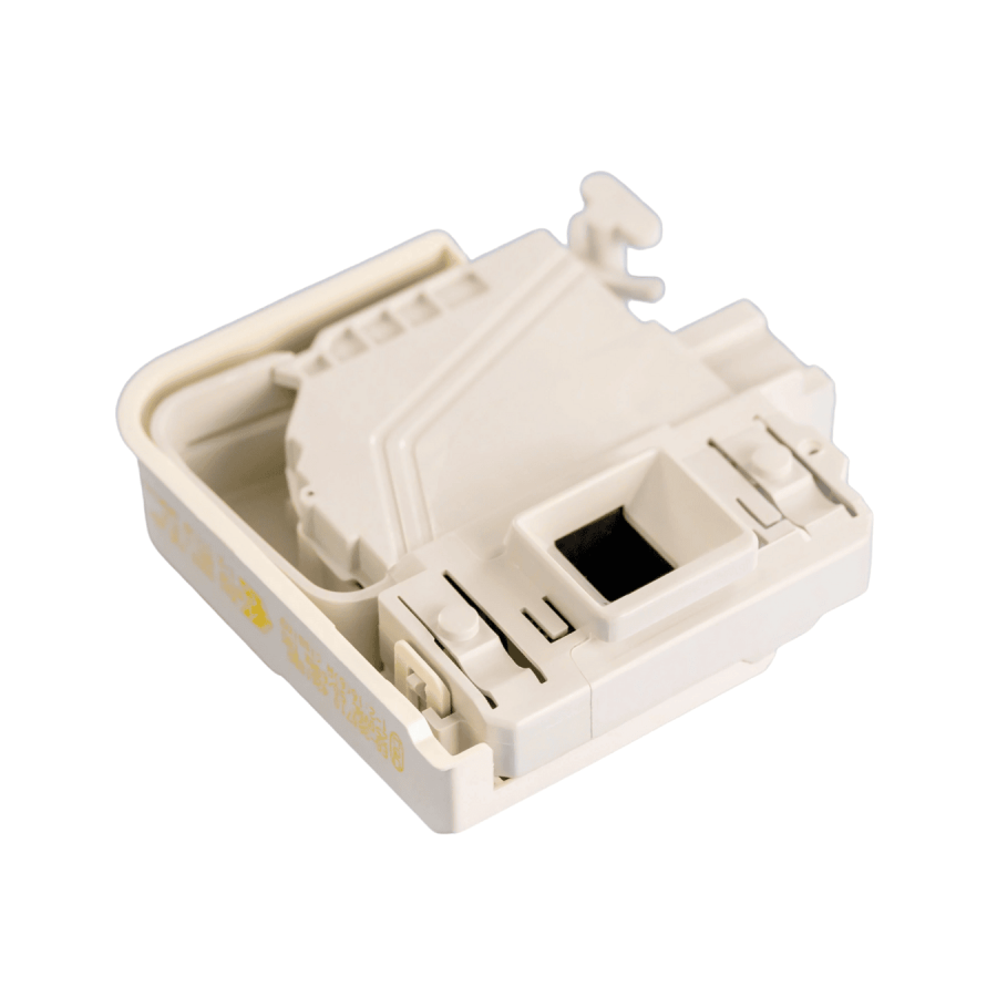 Замок (УБЛ) Bosch 633765 (без ориг. упаковки)